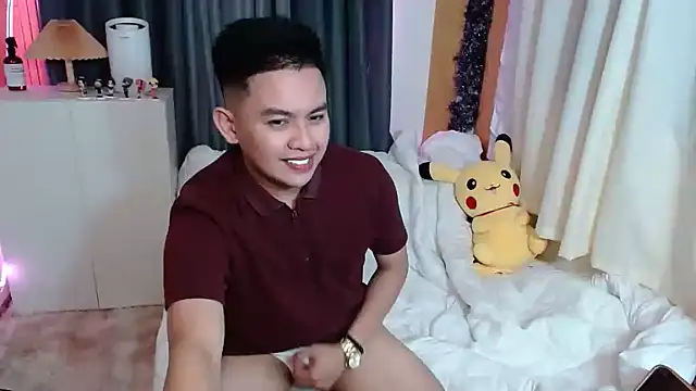 Snapshot of Njay_16 chatting on July 2026 06:06:01 PM Njay 16 online show from July 2026 06:06:01 PM
