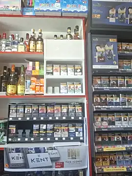 Fluturas2 online show from September 2025 09:33:02 AM