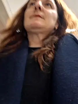 Fluturas2 online show from January 2026 04:21:02 PM