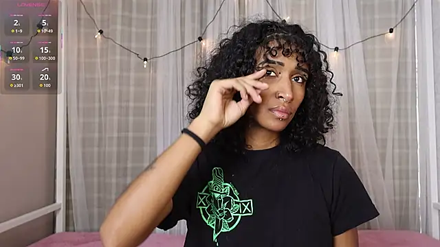 Snapshot of lynx_sun chatting on September 2025 07:30:02 PM lynx sun online show from September 2025 07:30:02 PM