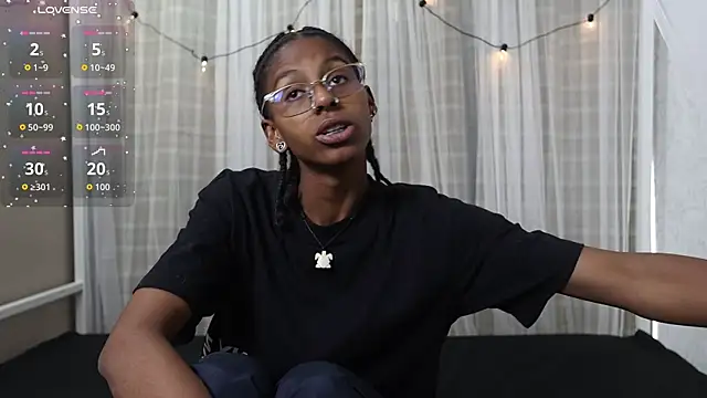 Snapshot of lynx_sun chatting on October 2025 07:47:02 PM lynx sun online show from October 2025 07:47:02 PM