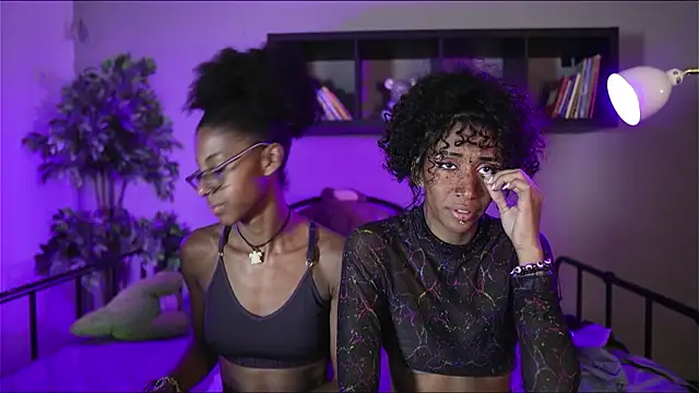 lynx sun online show from March 2026 09:44:02 PM