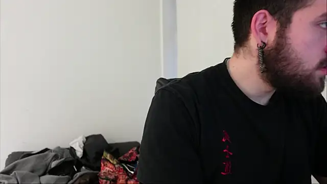 Snapshot of Mike_Platano chatting on October 2025 05:08:01 AM Mike Platano online show from October 2025 05:08:01 AM