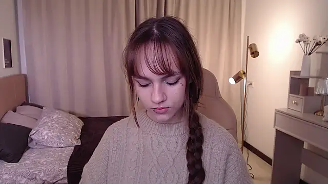 Jamie Chung online show from November 2025 01:06:01 AM