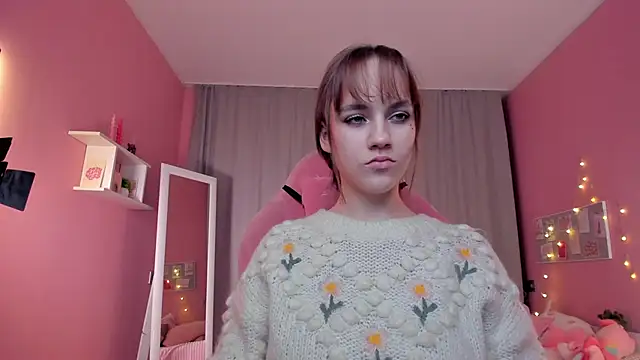 Jamie Chung online show from November 2025 01:07:02 AM