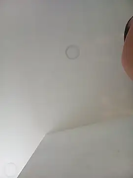 Alisson Morgann online show from September 2025 02:11:02 PM