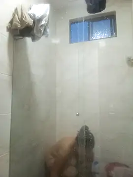 Alisson Morgann online show from October 2025 11:02:01 PM