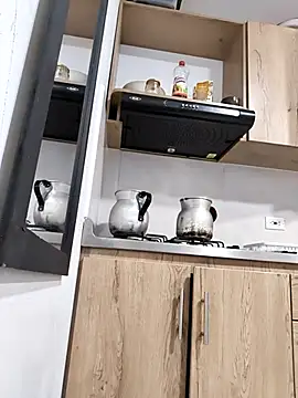 Alisson Morgann online show from February 2026 11:19:01 AM