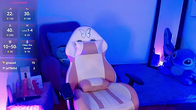 saanti foxs online show from September 2025 04:12:02 AM