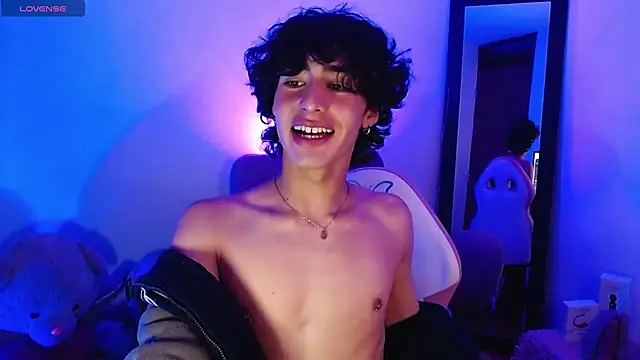 saanti foxs online show from September 2025 12:45:02 AM