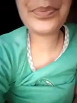 Snapshot of Joojo-sex chatting on October 2025 04:09:02 PM Joojo-sex online show from October 2025 04:09:02 PM