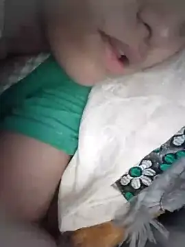 Snapshot of Joojo-sex chatting on October 2025 08:49:01 AM Joojo-sex online show from October 2025 08:49:01 AM