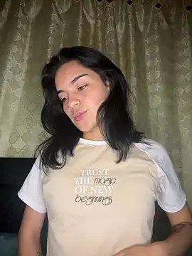 blinkiii  online show from September 2025 01:53:02 AM