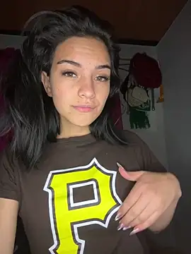 blinkiii  online show from December 2025 01:56:02 AM