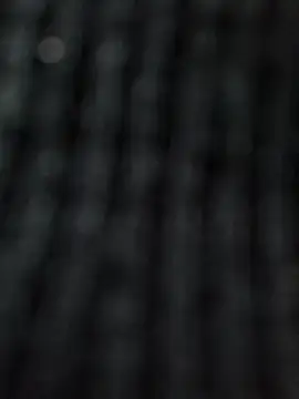 AmberGold- online show from October 2025 11:22:02 AM