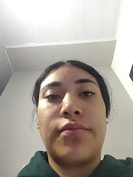 AmberGold- online show from December 2025 08:54:01 AM