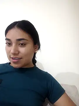 AmberGold- online show from February 2026 12:28:01 AM