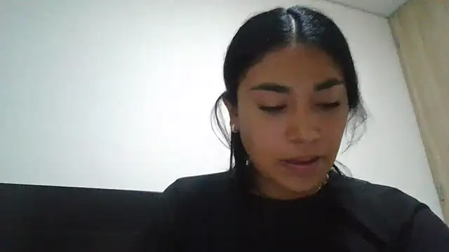 AmberGold- online show from March 2026 05:11:01 AM