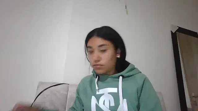 AmberGold- online show from March 2026 08:06:01 AM