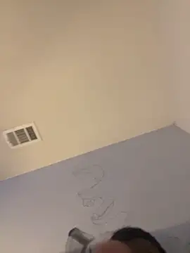 blackking1500 online show from November 2025 10:37:01 AM