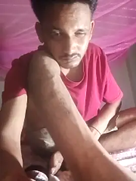 onlymasti00 online show from April 2026 02:18:02 PM
