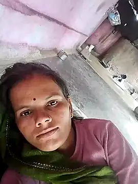 Sapna meena online show from October 2025 04:42:01 AM
