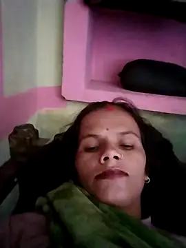 Sapna meena online show from October 2025 06:33:01 AM