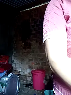 merylove-00 online show from December 2025 02:41:02 AM