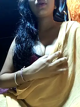 telugu mounika online show from September 2025 02:22:02 AM