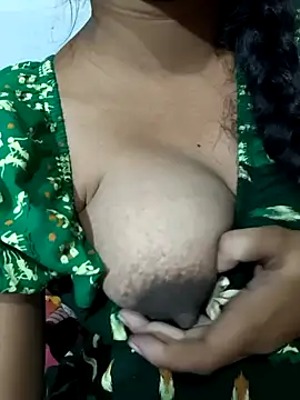 telugu mounika online show from September 2025 03:26:02 PM