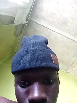 Snapshot of phumlanisanka chatting on October 2025 12:49:02 PM phumlanisanka online show from October 2025 12:49:02 PM