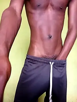 Snapshot of phumlanisanka chatting on November 2025 08:46:01 AM phumlanisanka online show from November 2025 08:46:01 AM