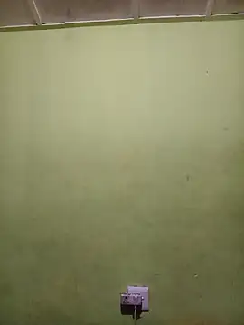 Snapshot of phumlanisanka chatting on November 2025 07:04:02 PM phumlanisanka online show from November 2025 07:04:02 PM