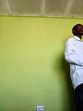 Snapshot of phumlanisanka chatting on November 2025 08:47:01 AM phumlanisanka online show from November 2025 08:47:01 AM