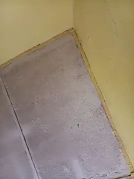 phumlanisanka online show from January 2026 01:28:02 PM