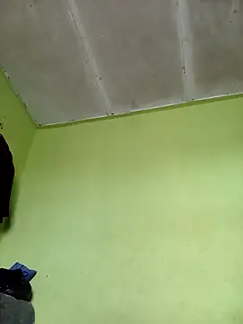 phumlanisanka online show from March 2026 05:35:01 AM