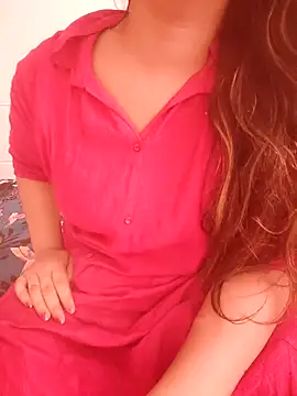 Dimple sexxy online show from October 2025 07:50:02 AM