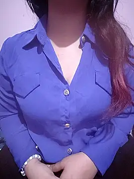 Dimple sexxy online show from January 2026 10:46:01 PM