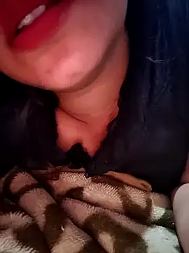 Dimple sexxy online show from July 2026 06:25:02 PM