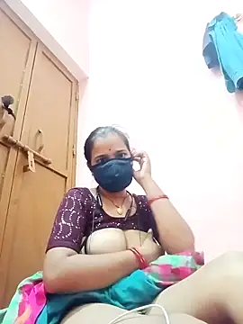 malteejat online show from September 2025 05:57:02 PM