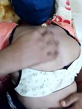 malteejat online show from September 2025 11:49:02 PM