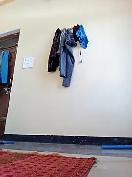 malteejat online show from September 2025 03:41:02 AM