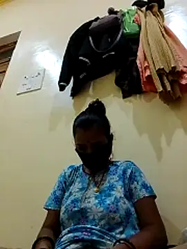 malteejat online show from November 2025 03:14:02 PM