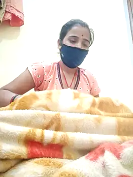 malteejat online show from November 2025 04:07:02 PM