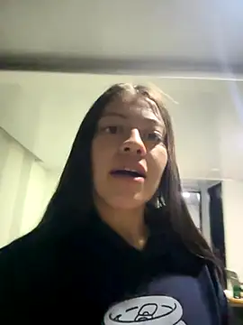 PerfectLoren888 online show from September 2025 04:58:02 AM