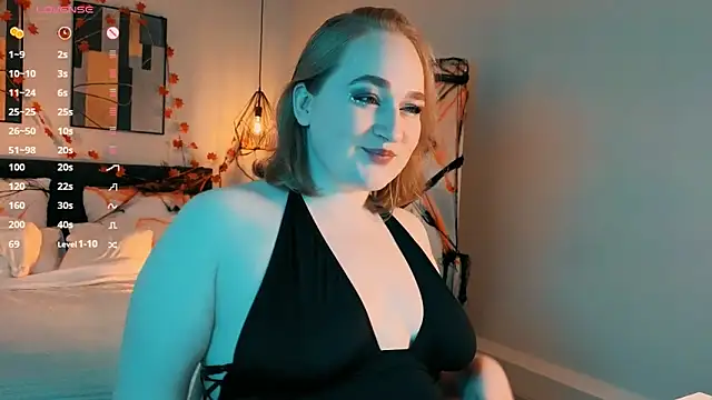 Kitty Rest  online show from October 2025 02:52:02 PM