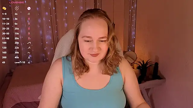 Kitty Rest  online show from April 2026 01:21:01 PM