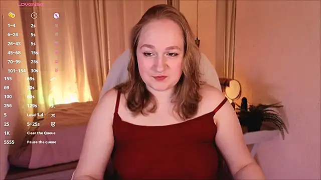 Snapshot of Kitty_Rest_ chatting on June 2026 04:01:01 PM Kitty Rest online show from June 2026 04:01:01 PM