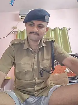 Frvgggghh online show from January 2026 09:13:01 AM