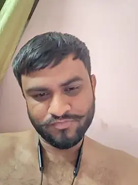 Frvgggghh online show from April 2026 12:22:01 AM
